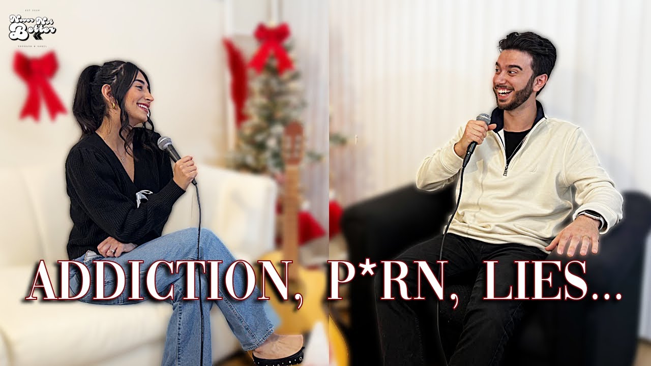 Why Is Reading The Bible Important Verses