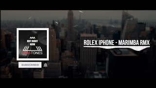 Skachat Besplatno Pesnyu Rolex Ringtone V Mp3 I Bez Registracii Mp3hq Org rolex ringtone mp3hq org