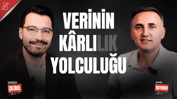 Yazılımda Başarı ve Kârlılık: Doğru Kariyer Yolunu Nasıl Çizersin?