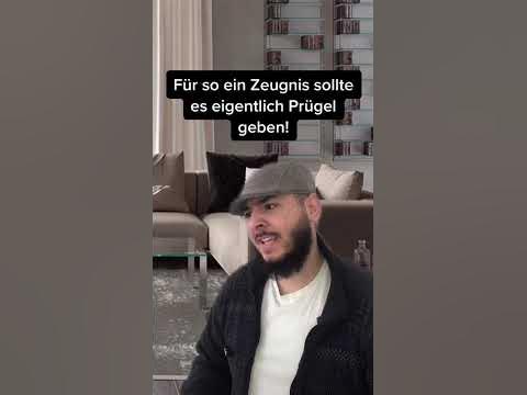 Was heißt Bürgermeister auf Englisch?😂 YouTube