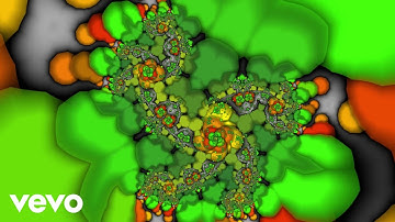 Reinhold Heil - Tend to the Garden