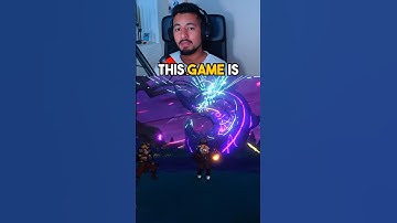 New FUN Open World Survival Game: Dawnlands #freetoplay