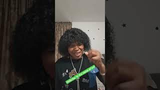 Prophetic Declaration Prayer #viral #propechy #shortvideo #propheticrewind #youtubeshorts #fyp