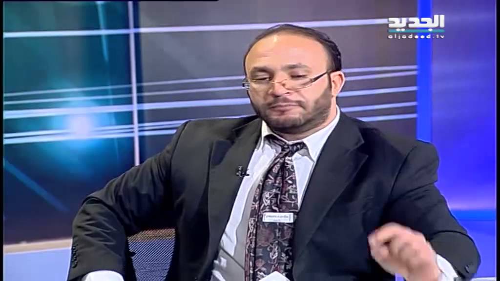 Chi.N.N - أبو طلال والحوثيين