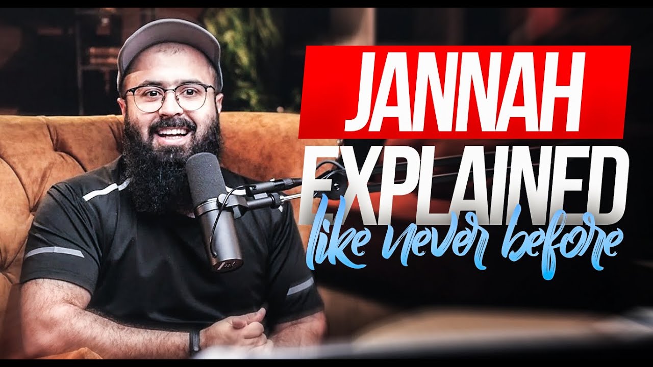 Youtube Video Statistics For Story Of Acceptance Of Dua Tuaha Ibn Jalil Noxinfluencer
