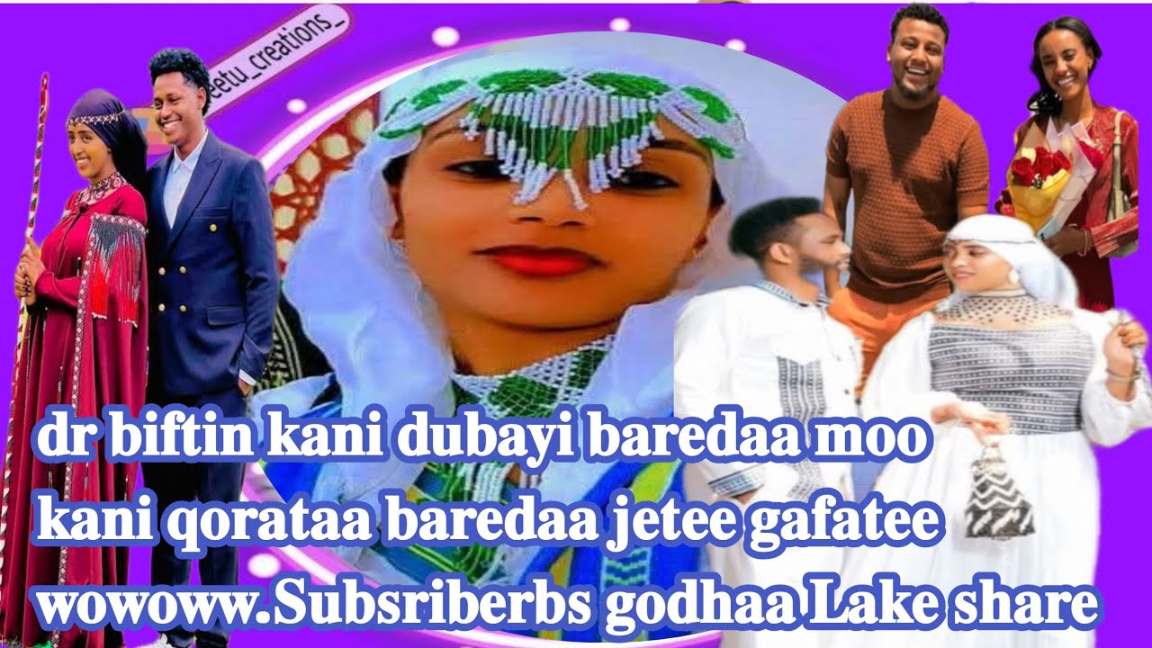 Dr biftuni qorataa irratii wololani  kkkk#viralvideo #oromotiktok  #youtubeshorts subscribe share 🤣