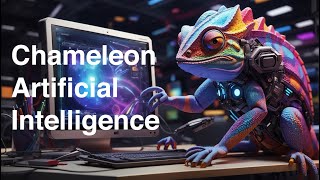 Revolutionizing Advertising with AI: The Future is Here!