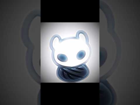 Hollow knight edit