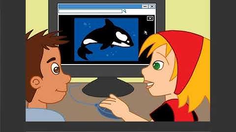 Get Smart 3 Unit 10 The World Around Us Smart Kids