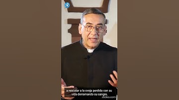 Thumbnail of Viva Cristo Rey