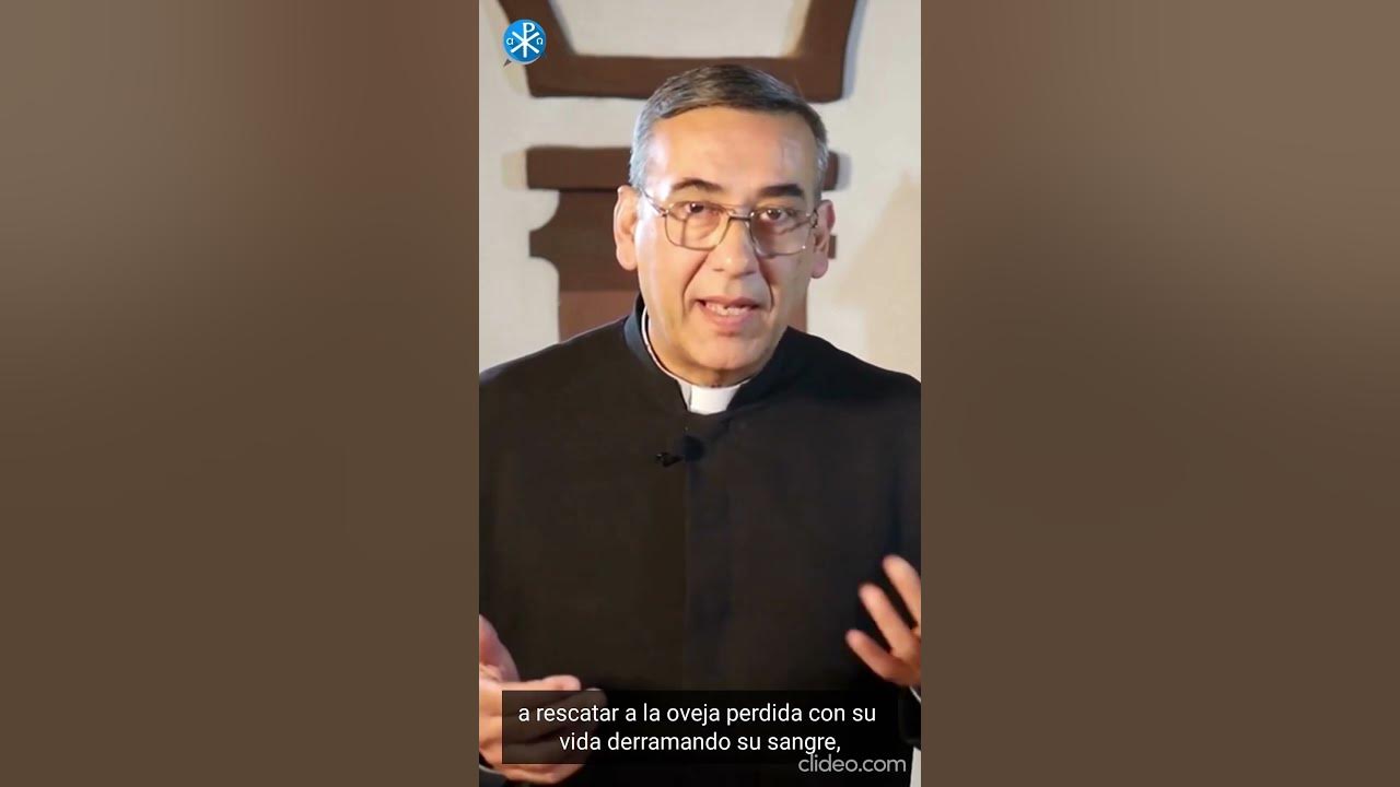 Viva Cristo Rey