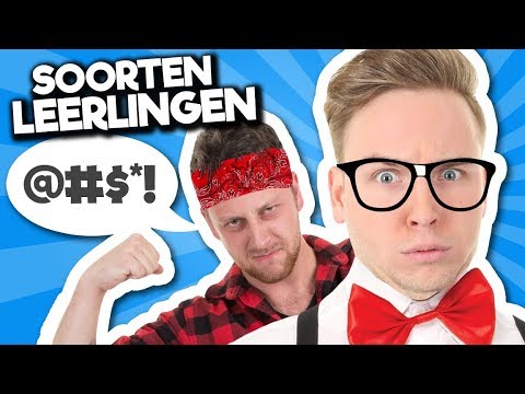 Video: 3 manieren om een jas te verkleinen