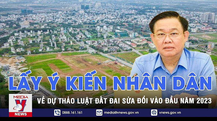 Hiến pháp 2023 có bao nhiêu chương điều