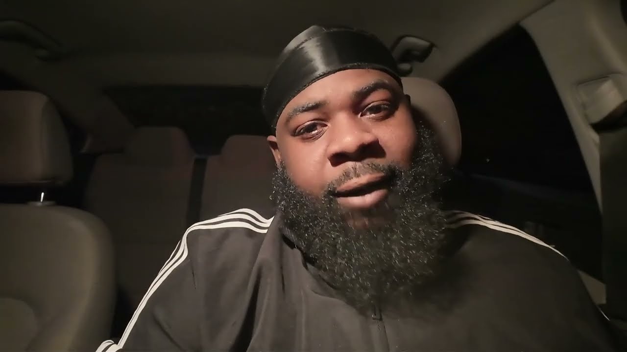 13 Days until Race Day | No Days Off Vlog 2