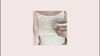 Download lagu sad girl - lana del rey (sped up)