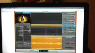 Dubstep Solves Everything 3 THE REMAKE