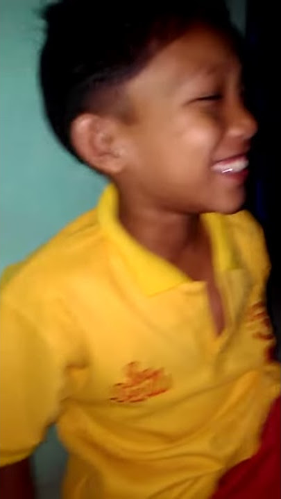 Serasi nama kami