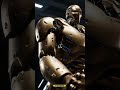 Iron robot #futuretech #automobile #technology #robot #techfacts
