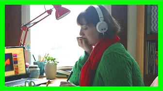 Tiramisu Thumbnail