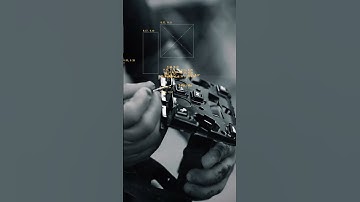 Sticky buttons - Trofeo Imports