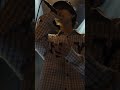 BILLY BOO「パラレルナイト」ストリーミング総再生数100万回を突破💐 #BILLYBOO #パラレルナイト #shorts