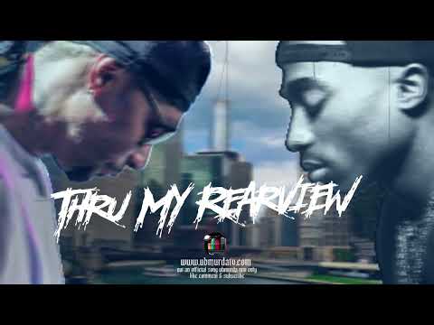 Thug Brothers - Thru My Rearview