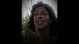 Jadis traded Rick to CRM | The Walking Dead #shorts