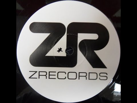 Dave Lee — Dave Lee - Latronica (Joey Negro Club Mix)