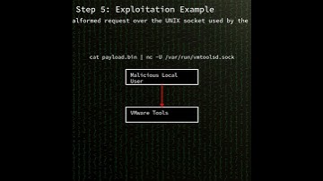 VMware Tools: Local privilege escalation in VMware Aria Operations and VMware ...(CVE-2025-41244)