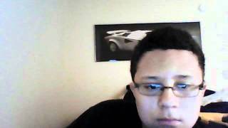 mylfesucks294's Webcam Video from February 11, 2012 09:58 AM