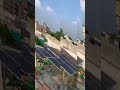सोलर लगवाने से fire का Risk होता है#solarconverter#renewableenergy#ongridsolar#construction#home