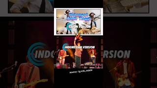 Bagus Di Semua Versi Melompat Lebih Tinggi Japan Version sheilaon7