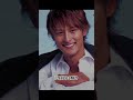 ダルビッシュ有のプロ野球人生