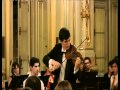 Rui Pedro Mendes Cristão - Capricho n º 13 de Paganini