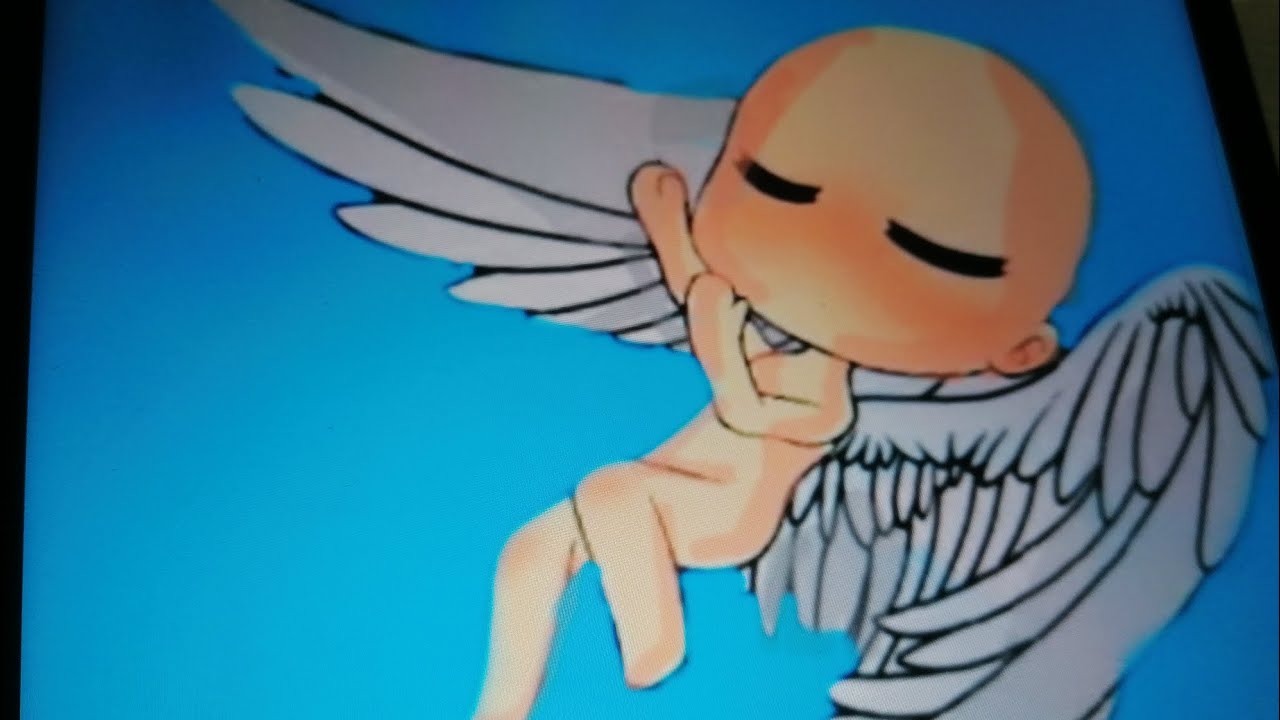Docteur Un Jour Je Marierais Un Ange