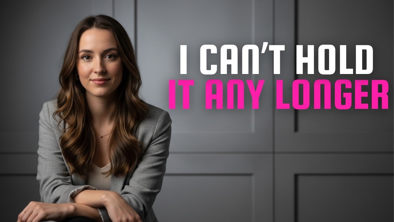 Avoidants Can Fake Love, But Not Attachment | 9 Things They Can’t Fake | Clara Vance!