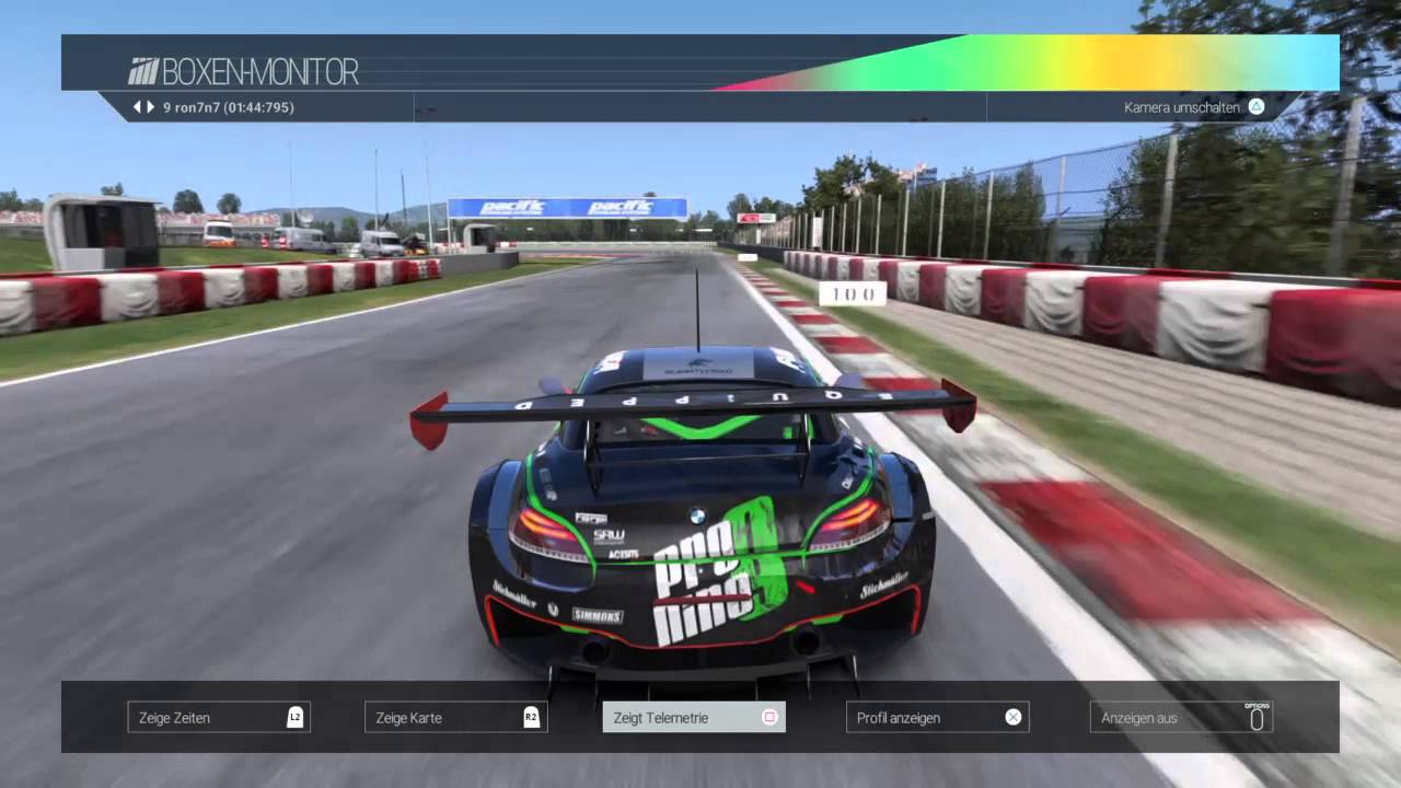 hori ps4 pc racing wheel on project cars 2 pc hori ps4 pc racing wheel on project cars 2 pc