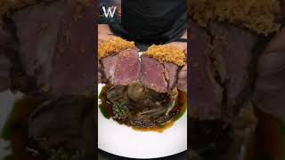 #yummy #food #recipe 🤪🤪🎂(white cooking master) screenshot 5