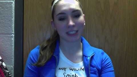 Paypal alternative? Try eNumbered