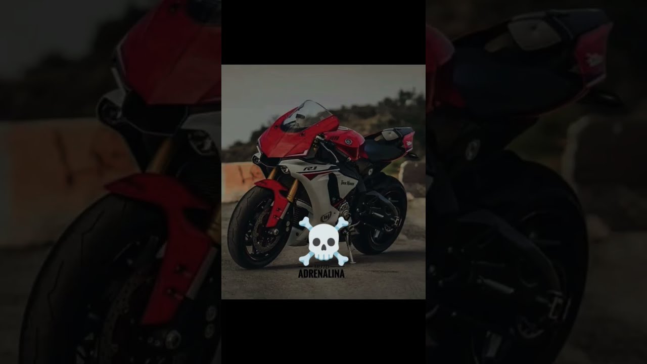 Bike Lovers Trendingshorts Automobile Hesa Love Justbeforeyousayido