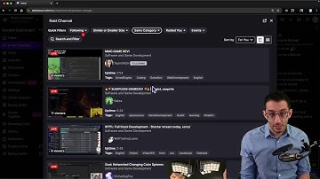 Overflow work 😳 (Skeleseller day 219) #gamedev #indiegame #roguelike