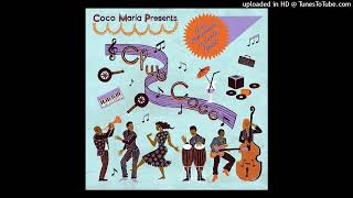 Ricky Ricardo - La China de La Gasolina