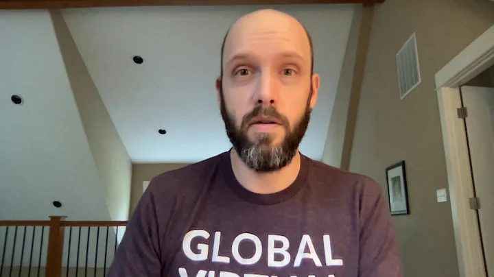 Your First Chemo Treatment: What To Expect