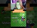 Shhimmer joins Paironormal Carnival! #msm #mysingingmonsters #shhimmer #shimmer #carnival #videogame