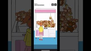 【いたずらを避けろ！】stage14 そんなことするからぁー！ screenshot 4