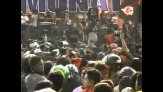 Rena kdi - Selalu rindu