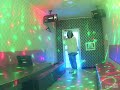 田原俊彦/グッドラック LOVE【うたスキ動画】