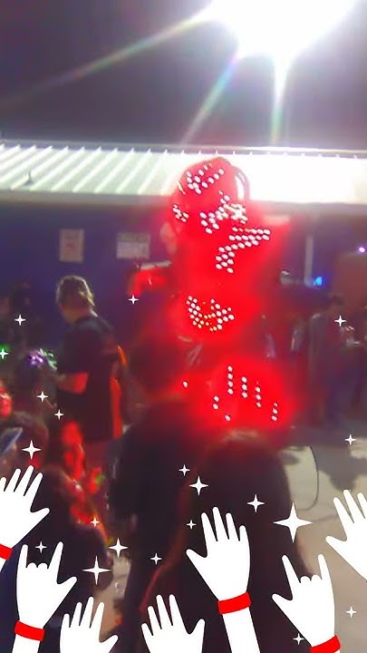 Ladies And Gentlemen We Got Him Song Ladies and gentlemen. WE GOT HIM - YouTube