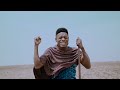 Danny Belteshaza Message Official Music Video 