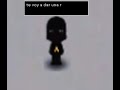 Tape 1